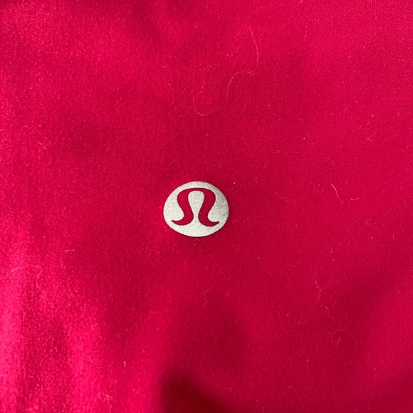 Lululemon Align Leggings - Picture 3 of 4